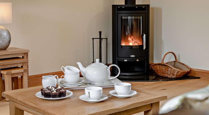 Photo of 2 Bed in Gilwern