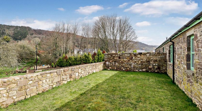 Photo of 2 Bed in Gilwern