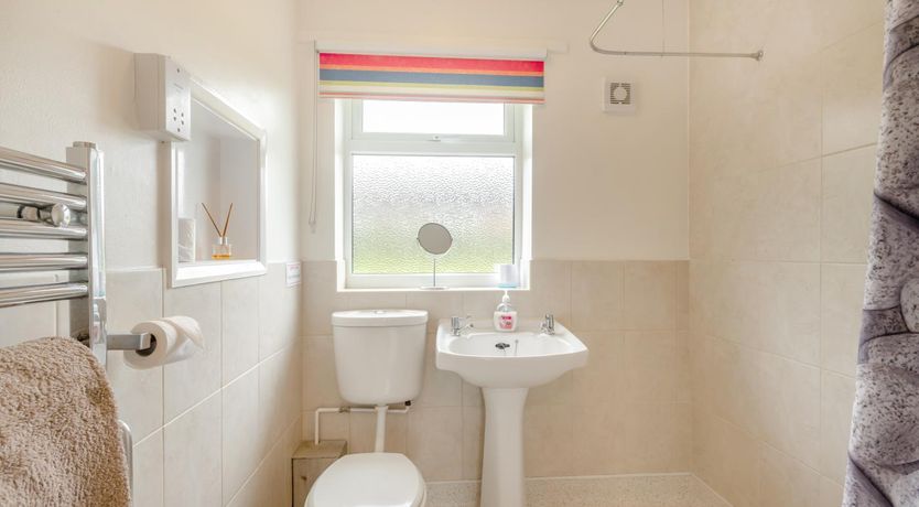 Photo of 2 Bed in Reedham