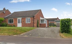 Photo of 2 Bed in Reedham
