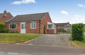 Photo of 2-bed-in-reedham