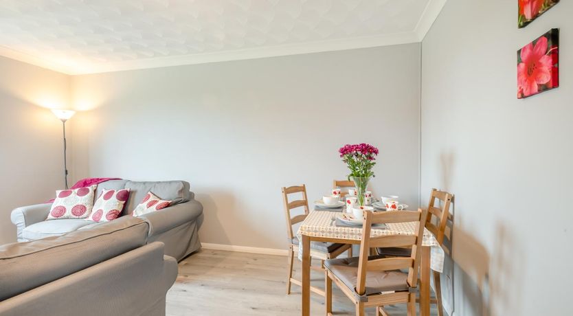 Photo of 2 Bed in Reedham