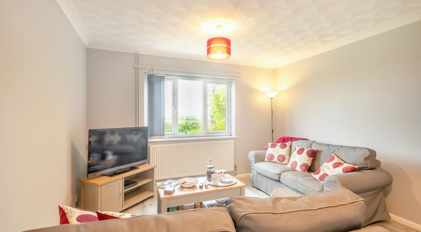 Photo of 2 Bed in Reedham