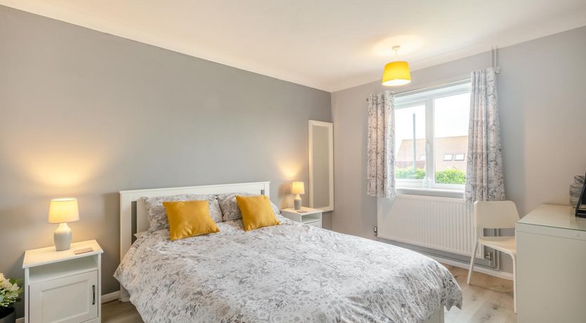 Photo of 2 Bed in Reedham