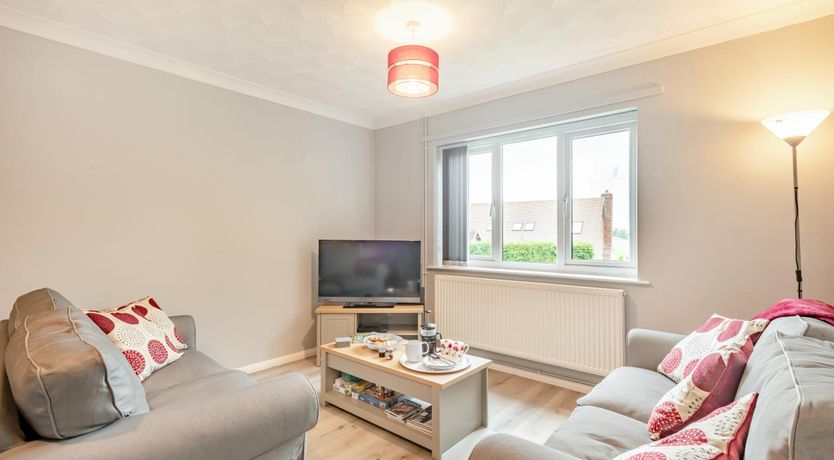 Photo of 2 Bed in Reedham