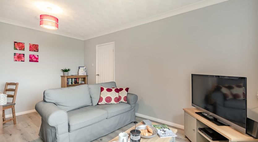 Photo of 2 Bed in Reedham