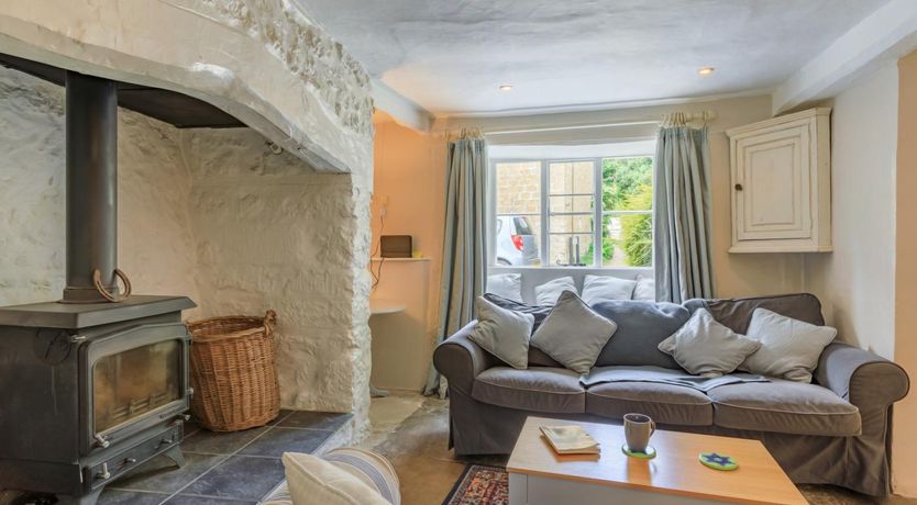 Photo of 1 Bed in Beaminster