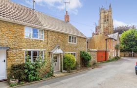 Photo of 1-bed-in-beaminster