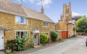 Photo of 1 Bed in Beaminster