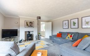 Photo of 2 Bed in Gimingham