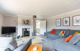 Photo of 2-bed-in-gimingham