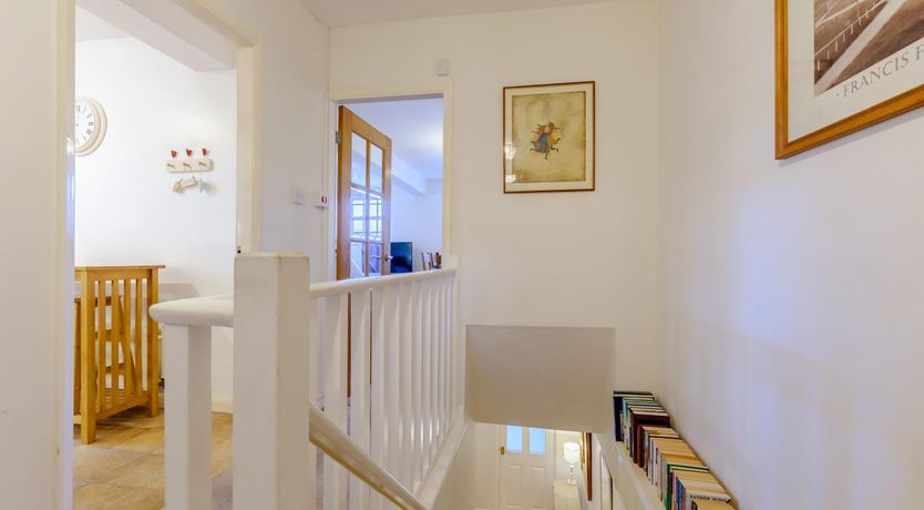 Photo of 3 Bed in Bainbridge