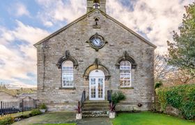 Photo of 3-bed-in-bainbridge-1