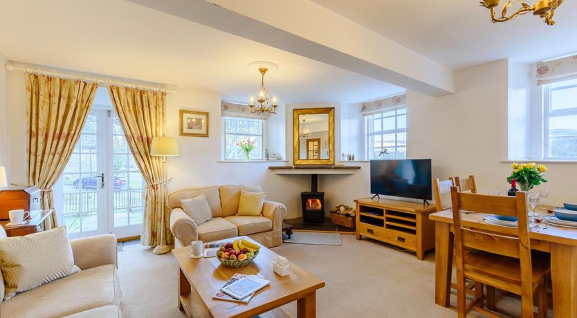 Photo of 3 Bed in Bainbridge