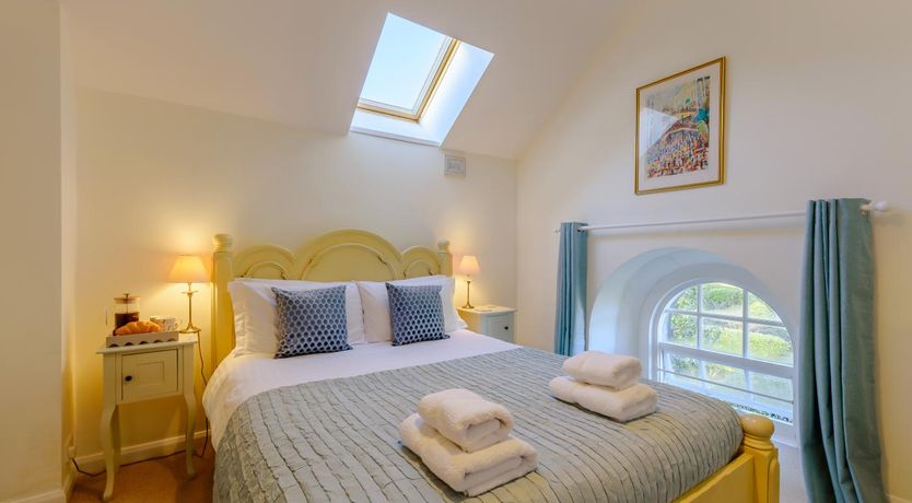 Photo of 3 Bed in Bainbridge