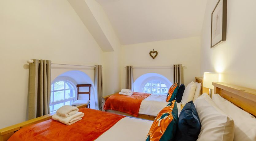 Photo of 3 Bed in Bainbridge