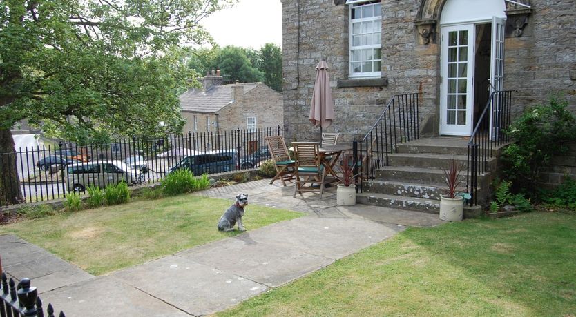 Photo of 3 Bed in Bainbridge