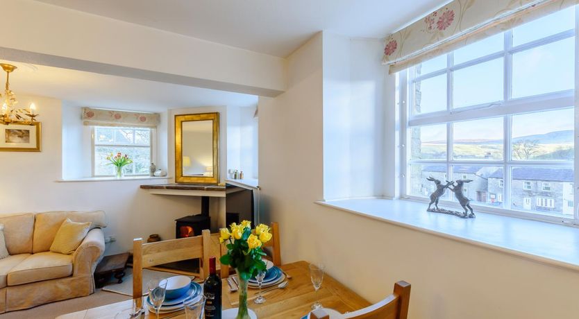 Photo of 3 Bed in Bainbridge