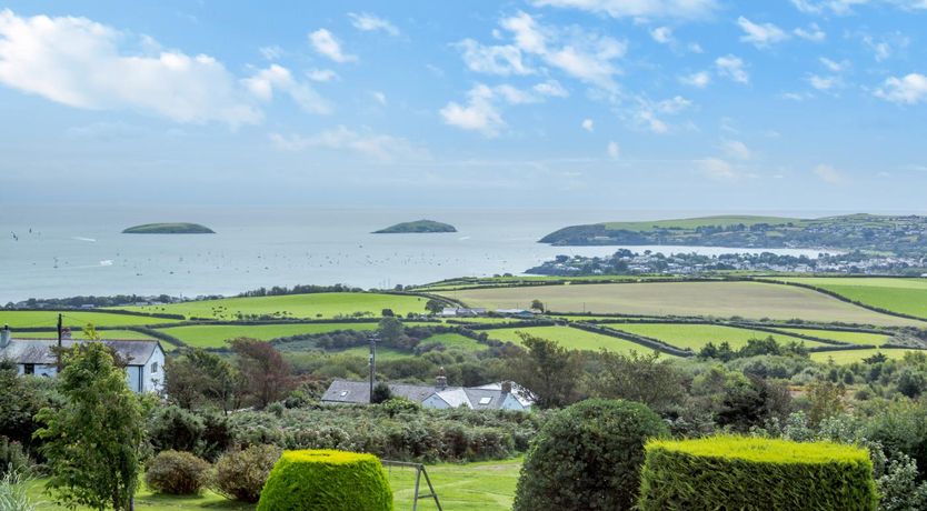 Photo of 4 Bed in Mynytho