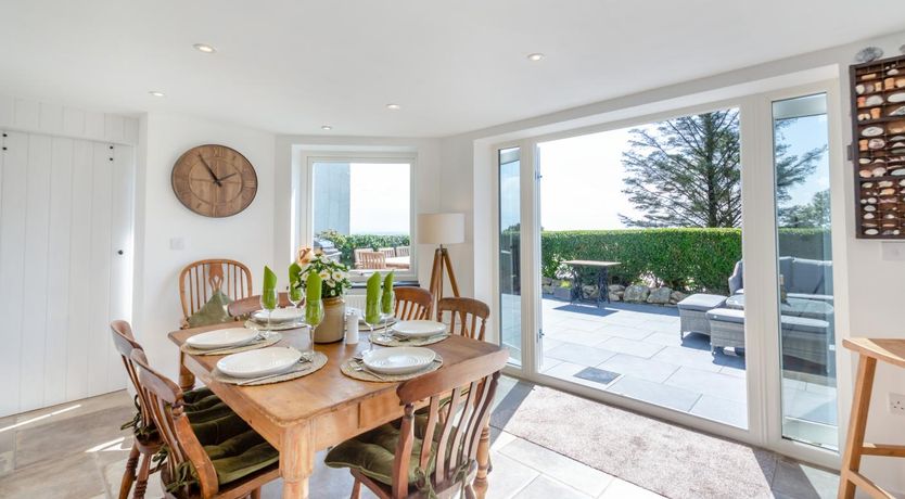Photo of 4 Bed in Mynytho
