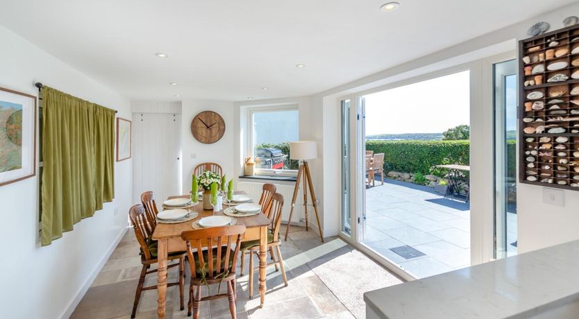 Photo of 4 Bed in Mynytho