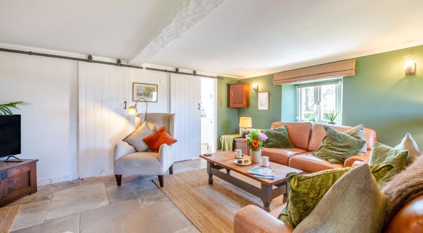 Photo of 4 Bed in Mynytho