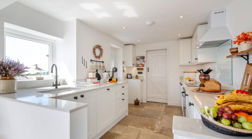 Photo of 4 Bed in Mynytho