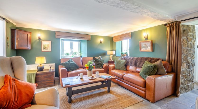 Photo of 4 Bed in Mynytho