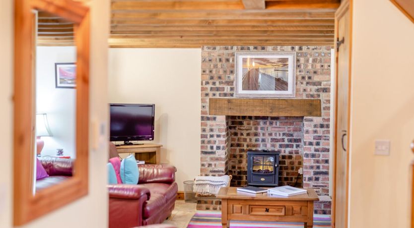 Photo of 3 Bed in Easington