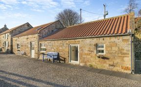 Photo of 3 Bed in Easington