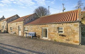 Photo of 3-bed-in-easington