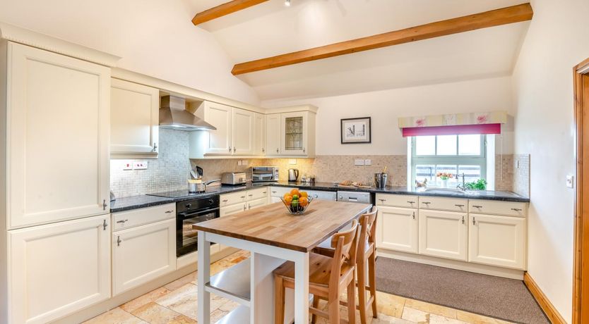 Photo of 3 Bed in Easington
