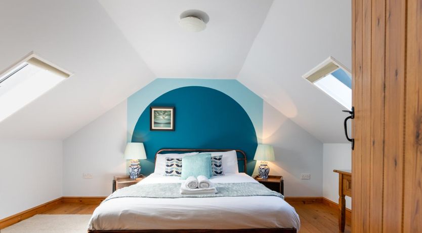 Photo of 3 Bed in Easington