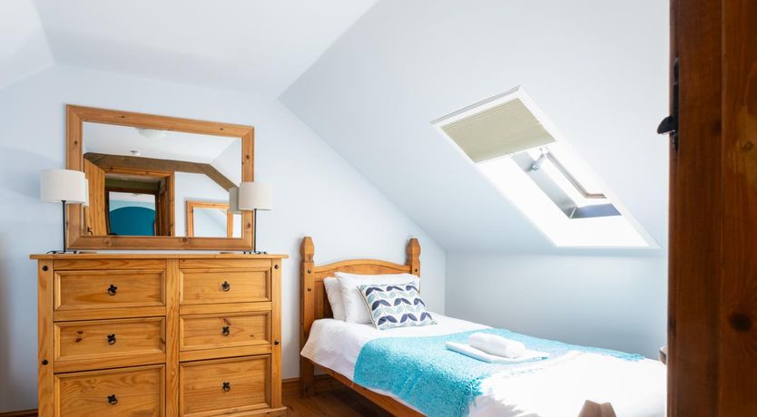 Photo of 3 Bed in Easington