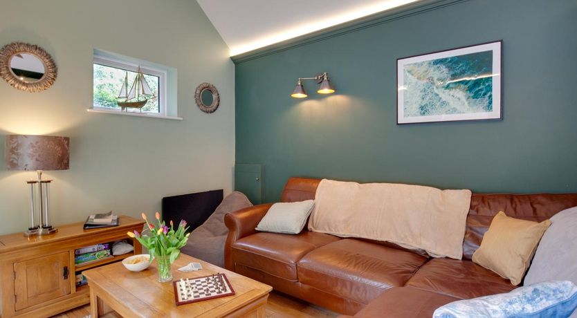 Photo of 4 Bed in Broadstairs