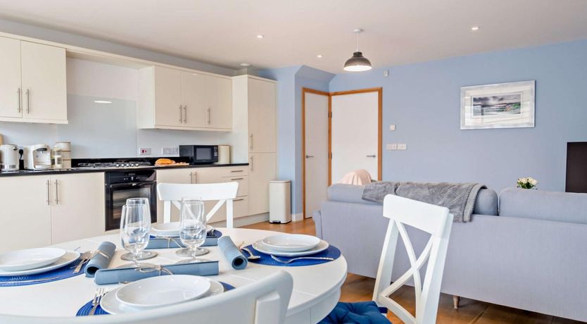 Photo of 2 Bed in Southwold