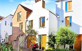 Photo of 2 Bed in Southwold