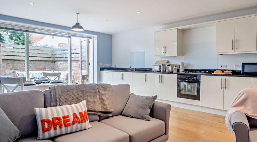 Photo of 2 Bed in Southwold