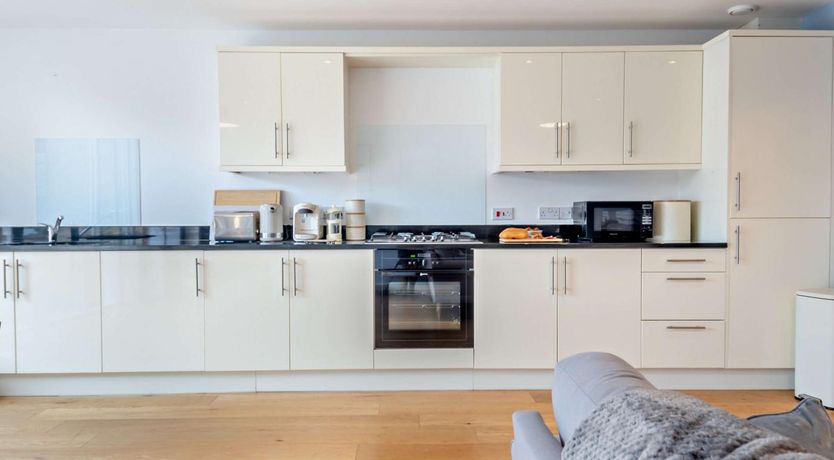 Photo of 2 Bed in Southwold