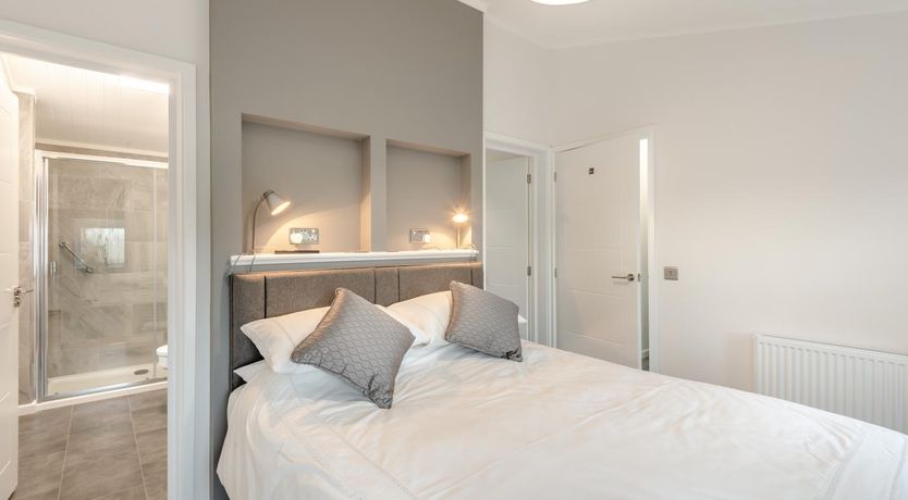 Photo of 2 Bed in Burnham Market