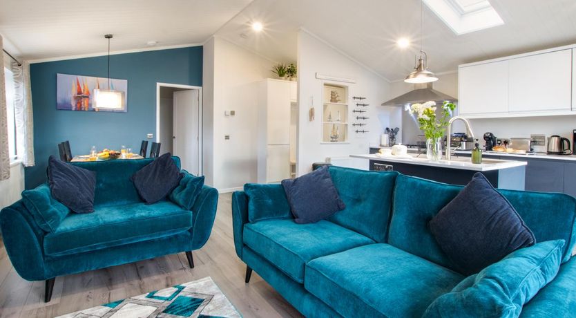 Photo of 2 Bed in Burnham Market