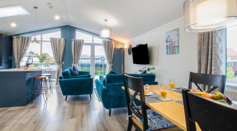 Photo of 2 Bed in Burnham Market