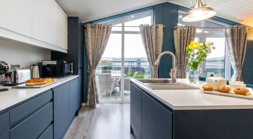 Photo of 2 Bed in Burnham Market