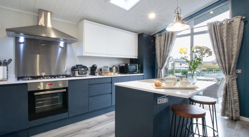 Photo of 2 Bed in Burnham Market