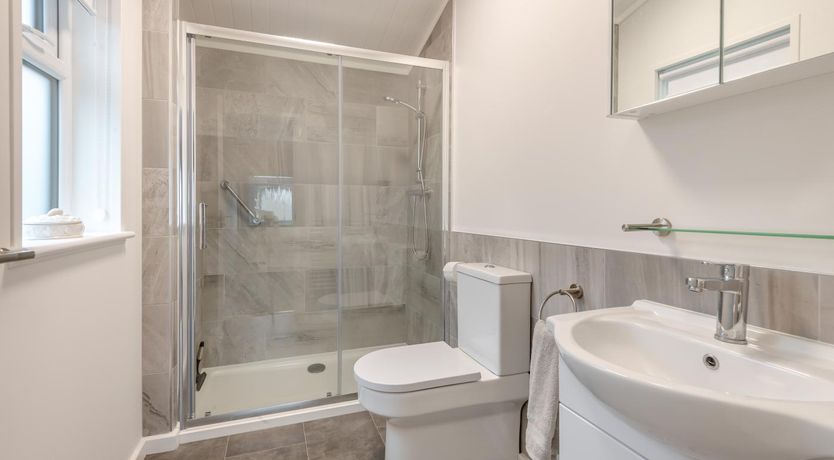 Photo of 2 Bed in Burnham Market