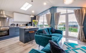 Photo of 2 Bed in Burnham Market