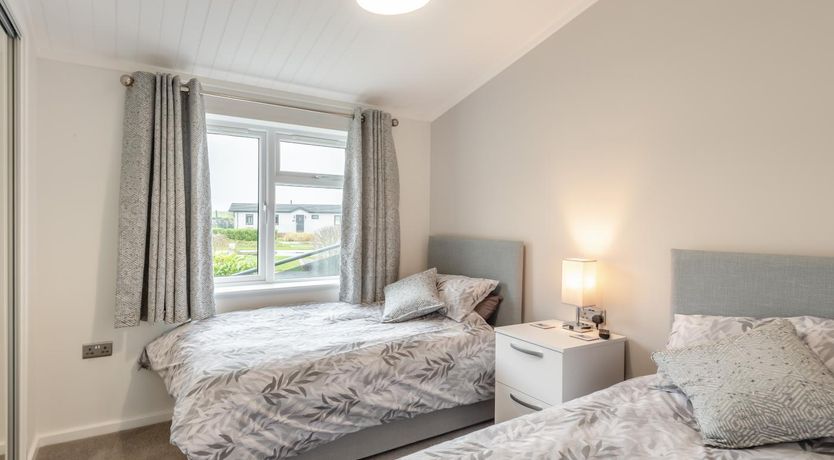 Photo of 2 Bed in Burnham Market