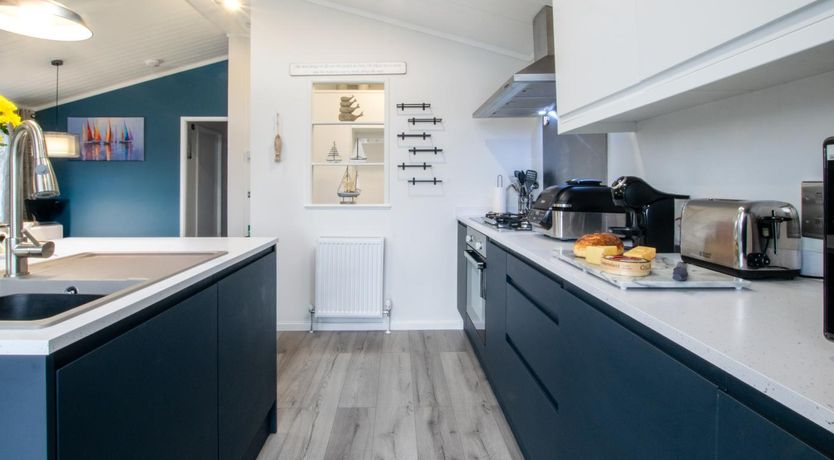 Photo of 2 Bed in Burnham Market
