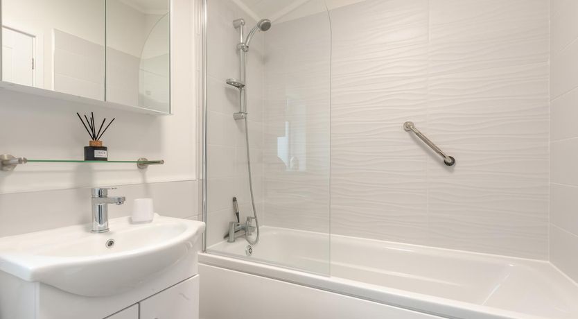Photo of 2 Bed in Burnham Market