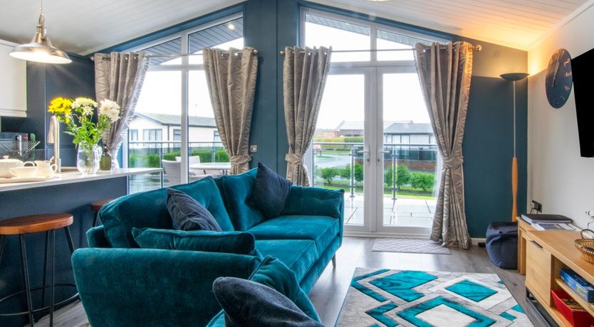 Photo of 2 Bed in Burnham Market